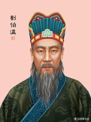 劉伯溫四肖中特期淮開一