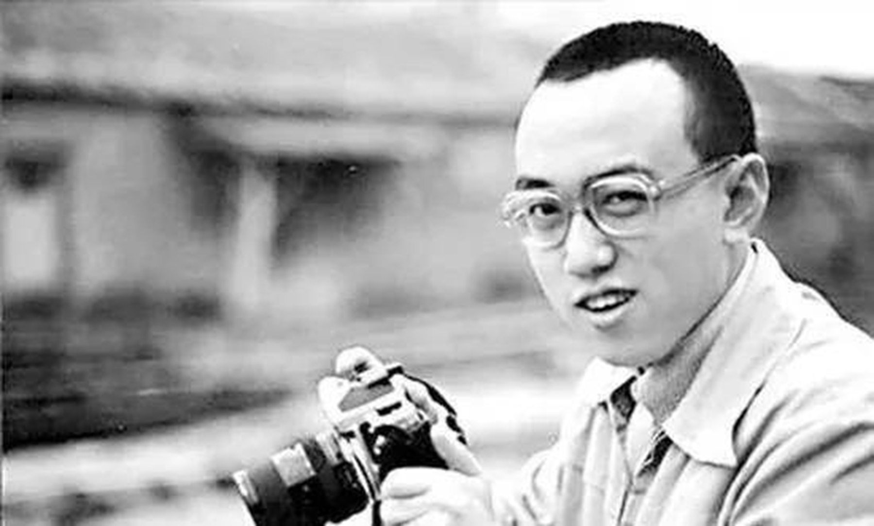 劉伯溫必中一肖論壇，探索神秘預測背后的故事，劉伯溫必中一肖論壇，揭秘神秘預測背后的故事