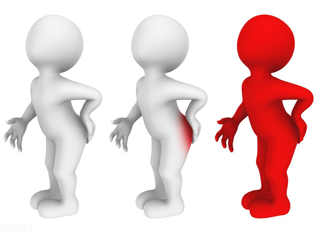 十個(gè)做腸鏡九個(gè)有息肉，揭示腸道健康現(xiàn)狀，腸道健康警鐘敲響，腸鏡檢查發(fā)現(xiàn)九人息肉現(xiàn)象揭示腸道健康狀況堪憂