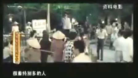 西陸戰(zhàn)略，深度解析與前景展望，西陸戰(zhàn)略深度解析與未來展望