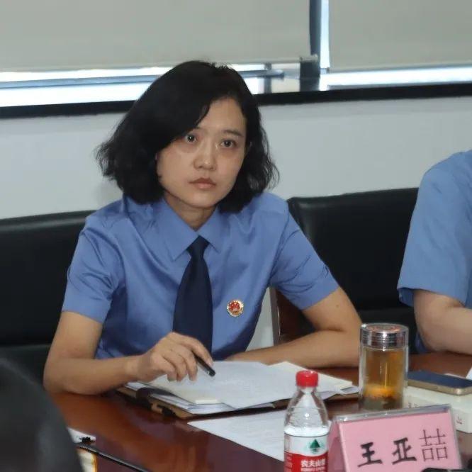 國證證券股票，深度解析與投資前景展望，國證證券股票深度解析與投資前景展望