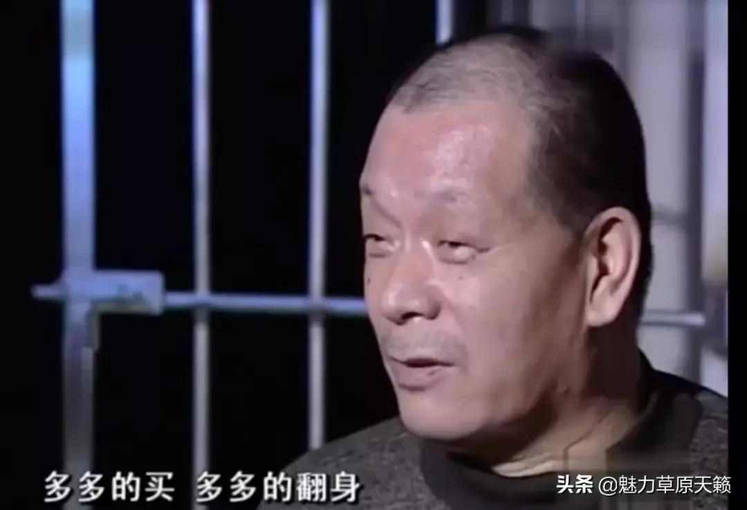 四肖四碼中特期期準——揭秘精準預測的秘密，揭秘四肖四碼精準預測的秘密，期期準確預測的方法揭秘