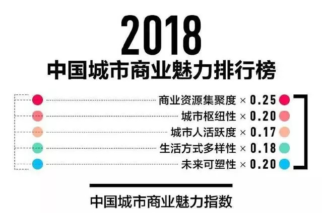 新澳一碼一肖一特，揭秘預(yù)測(cè)與未來展望在2025年，揭秘新澳一碼一肖一特預(yù)測(cè)與未來展望至2025年展望標(biāo)題，新澳一碼一肖一特的預(yù)測(cè)與未來展望至2025年展望