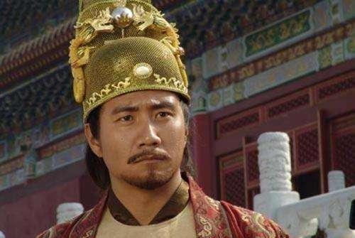 揭秘必中劉伯溫猜一肖的神秘面紗，劉伯溫猜一肖的神秘面紗揭秘，揭秘必中生肖之謎