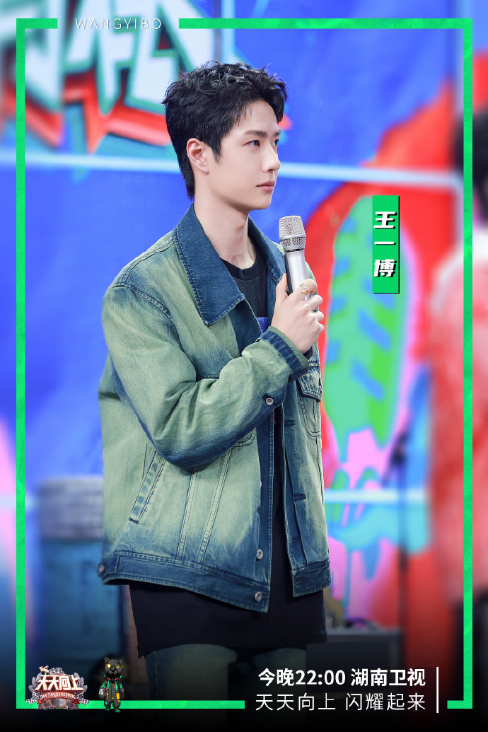 老牌王中王一肖中特，歷史底蘊(yùn)與現(xiàn)代魅力的完美結(jié)合，老牌王者魅力再現(xiàn)，歷史底蘊(yùn)與現(xiàn)代魅力的完美結(jié)合——王中王一肖中特