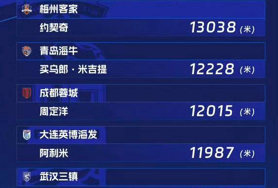 新澳門開獎歷史記錄，探索與解析，澳門開獎歷史記錄深度探索與解析