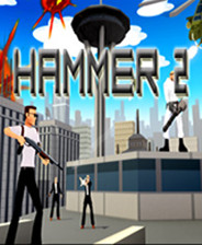 澳門(mén)跑狗圖正版今晚，探索熱門(mén)話題與SEO優(yōu)化策略，澳門(mén)跑狗圖正版今晚，熱門(mén)話題與SEO優(yōu)化策略探索