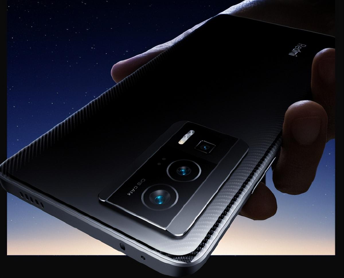 揭秘王中王，一肖中特背后的秘密與故事，揭秘王中王與一肖中特背后的傳奇故事