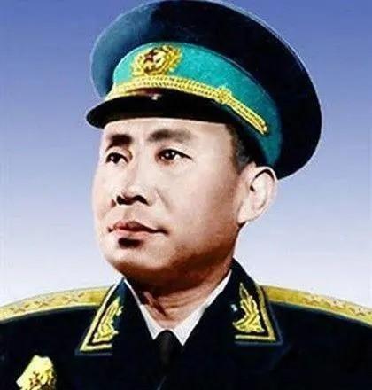 西部戰(zhàn)區(qū)，了解中國軍事力量的重要一環(huán)，中國西部戰(zhàn)區(qū)，揭示軍事力量的關(guān)鍵一環(huán)