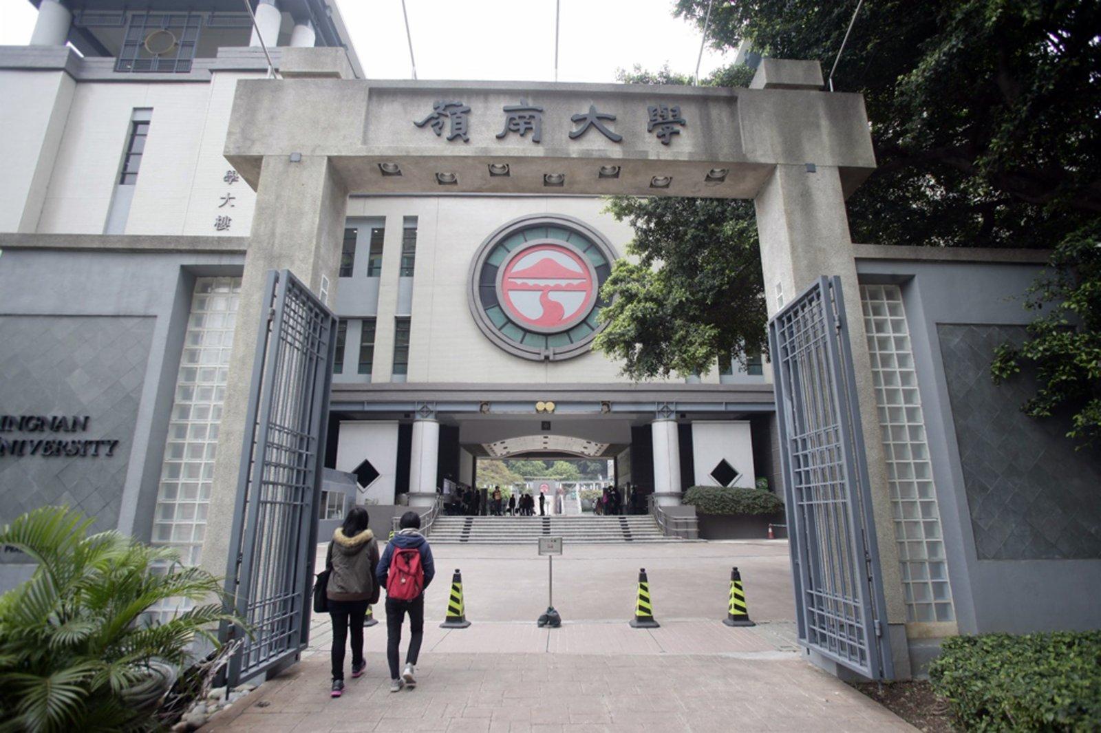 揭秘正宗香港內(nèi)部資料，歷史、文化、經(jīng)濟深度解析，深度解析香港，歷史、文化與經(jīng)濟的內(nèi)部揭秘