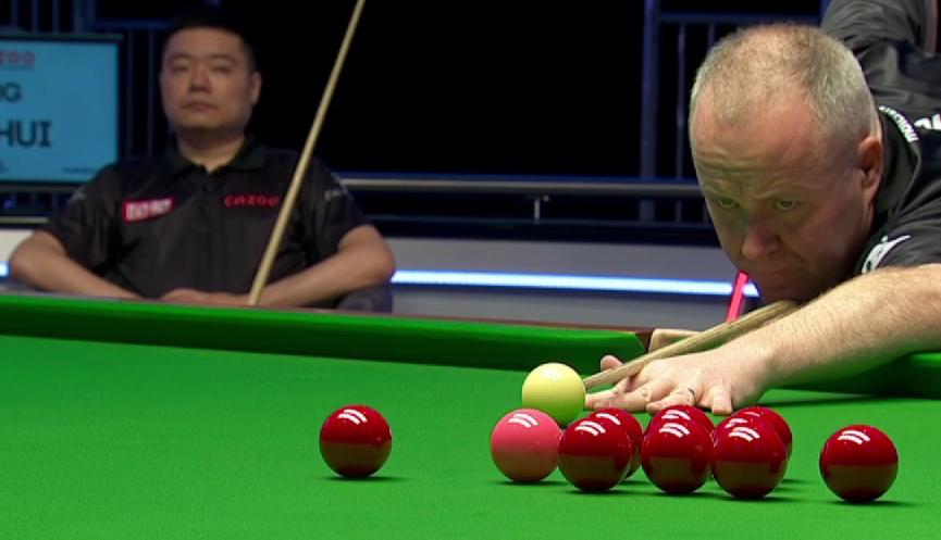 四肖期期準(zhǔn)一期期王中王，揭秘精準(zhǔn)預(yù)測(cè)的秘密，揭秘四肖期期準(zhǔn)預(yù)測(cè)王中王，精準(zhǔn)預(yù)測(cè)的秘密之道