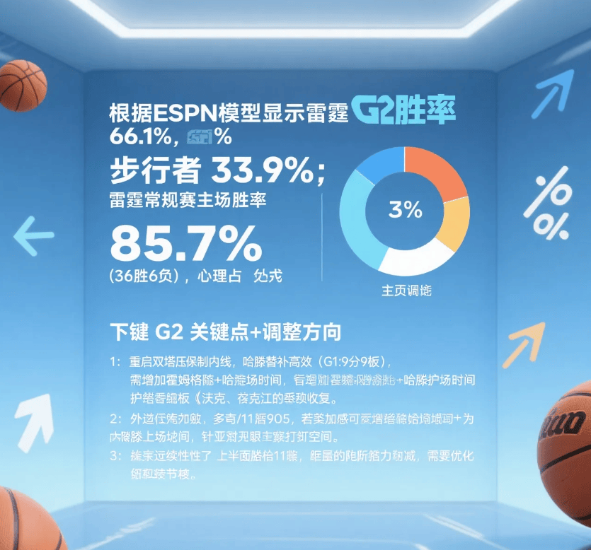 澳門資料大全正版資料免費(fèi)，探索2025澳門資料的世界，澳門資料大全正版免費(fèi)探索，澳門資料的世界至2025年展望
