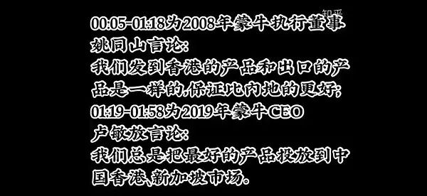 一碼一肖，揭秘100%精準(zhǔn)資料的秘密，揭秘百分百精準(zhǔn)資料，一碼一肖的神秘面紗