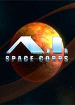 澳門彩票開獎結果，探索2023年澳門今晚彩票開獎的神秘面紗，澳門彩票開獎結果揭秘，探索今晚開獎的神秘面紗（2023年）