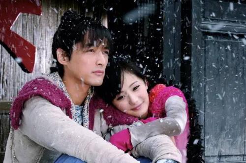 今晚三中三必中號碼，揭秘彩票背后的秘密與策略，揭秘彩票背后的秘密與策略，三中三必中號碼今晚揭曉