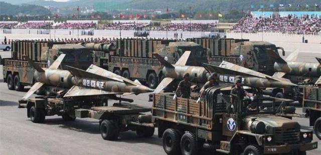 強國網(wǎng)軍事，深度解析軍事動態(tài)，展現(xiàn)大國力量，強國網(wǎng)軍事，深度解析軍事動態(tài)，展現(xiàn)大國力量風采