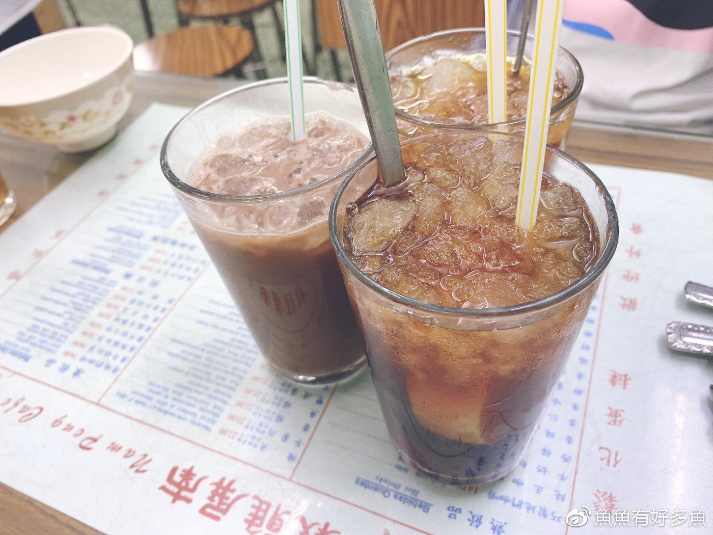 澳門天天彩，探索最快最準(zhǔn)的資料獲取方式，澳門天天彩，探索最精準(zhǔn)的資料獲取途徑