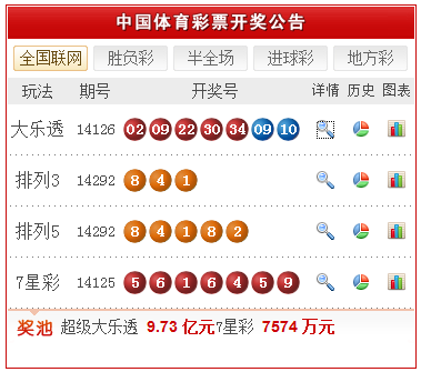 新澳天天開獎資料大全三中三，全面解析與SEO優(yōu)化策略，新澳天天開獎資料大全三中三全面解析及SEO優(yōu)化策略指南