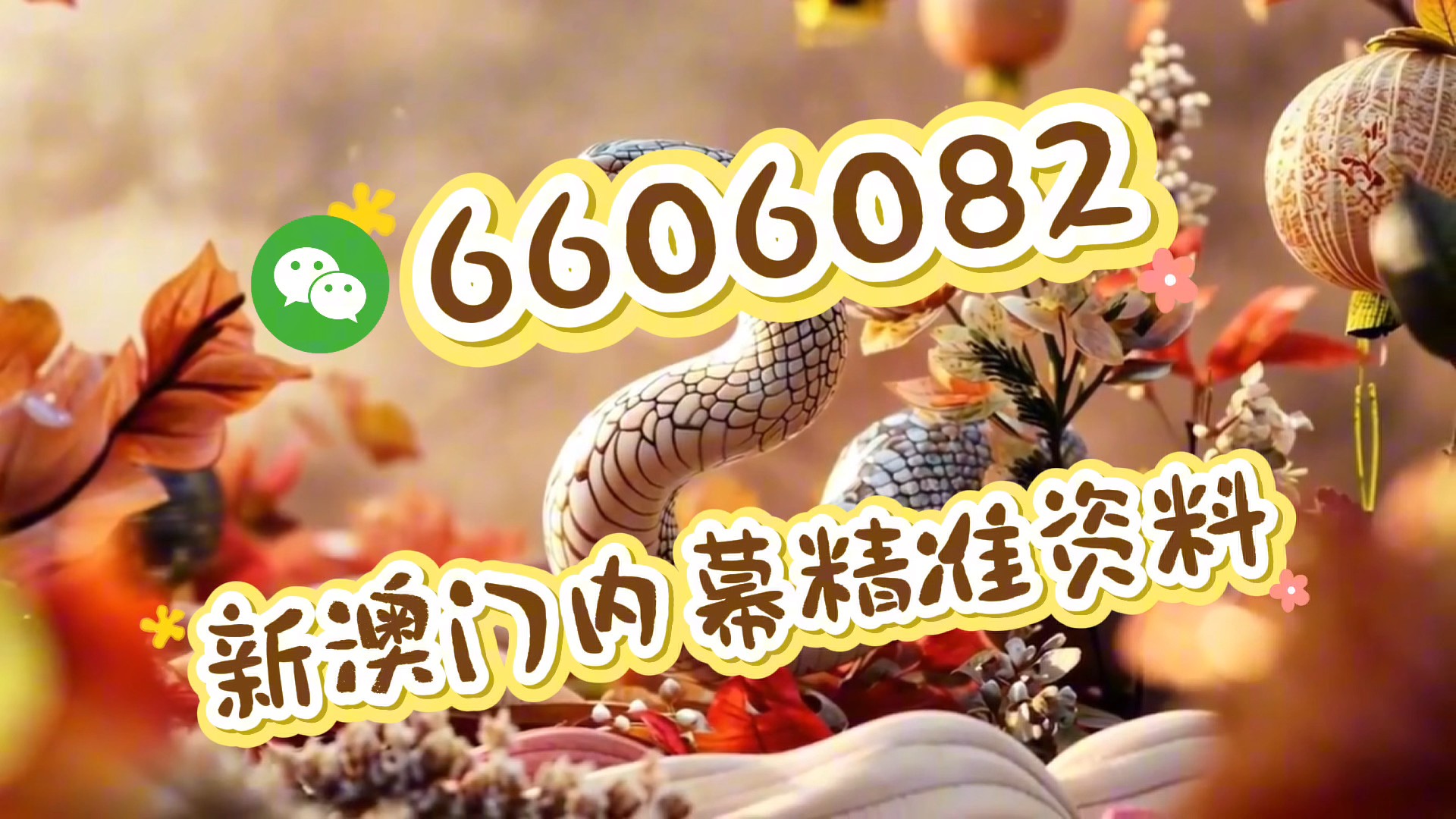 澳門精準正版資料大全，探索未來的信息寶庫（2025版），澳門精準正版資料大全，探索未來信息寶庫（最新2025版）