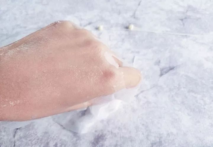 去白痰最好最快的方法——全面解析與實用指南，去白痰的最佳方法，全面解析與實用指南