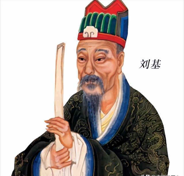 澳門(mén)開(kāi)獎(jiǎng)最快劉伯溫，揭秘預(yù)測(cè)背后的秘密，揭秘澳門(mén)劉伯溫預(yù)測(cè)開(kāi)獎(jiǎng)背后的秘密