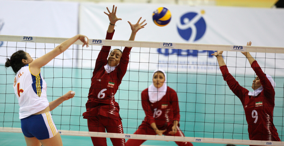 王中王劉伯溫一肖，傳奇人生與智慧象征，劉伯溫傳奇人生，智慧象征與生肖之謎——王中王劉伯溫一肖揭秘