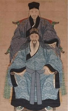 劉伯溫三生肖選一生肖，揭秘背后的故事與奧秘，劉伯溫生肖之謎，揭秘三生肖中的一生肖背后的故事與奧秘