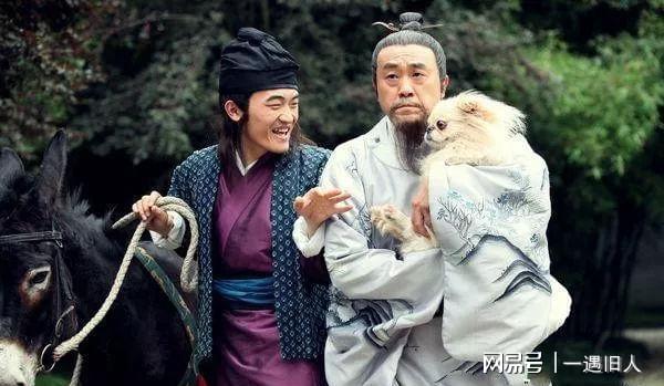 劉伯溫打一肖是什么動(dòng)物——揭秘古代傳奇人物與生肖之謎，劉伯溫生肖揭秘，傳奇人物與生肖之謎探秘