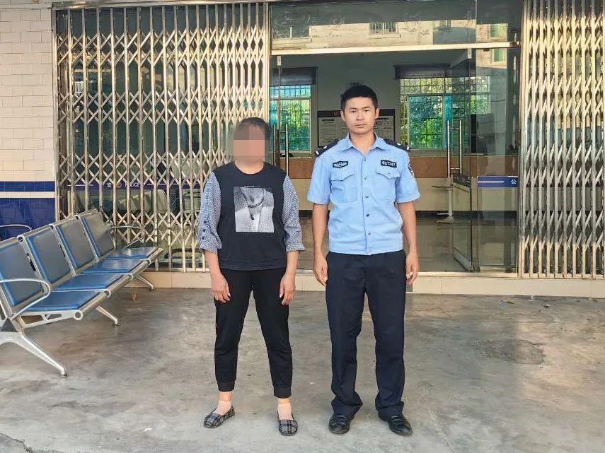 澳門六和彩開獎(jiǎng)結(jié)果，探索彩票背后的秘密與策略分析，澳門六和彩開獎(jiǎng)結(jié)果揭秘，探索彩票背后的秘密與策略分析