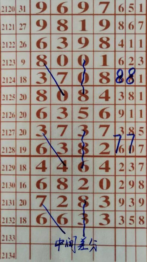 王中王三字平特一肖，深度解析與SEO優(yōu)化策略，王中王三字平特一肖，深度解析與SEO優(yōu)化策略全攻略