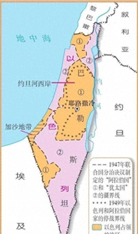 伊朗最新消息，政治、經(jīng)濟(jì)與社會(huì)動(dòng)態(tài)概覽，伊朗最新政治、經(jīng)濟(jì)與社會(huì)動(dòng)態(tài)概覽更新