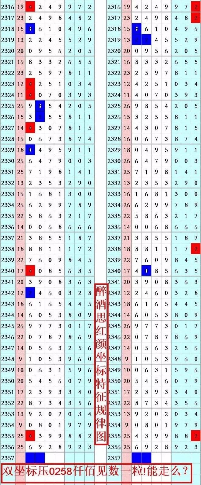 關(guān)于鐵算資料四中特，深度解析與SEO優(yōu)化文章，鐵算資料四中特深度解析與SEO優(yōu)化攻略