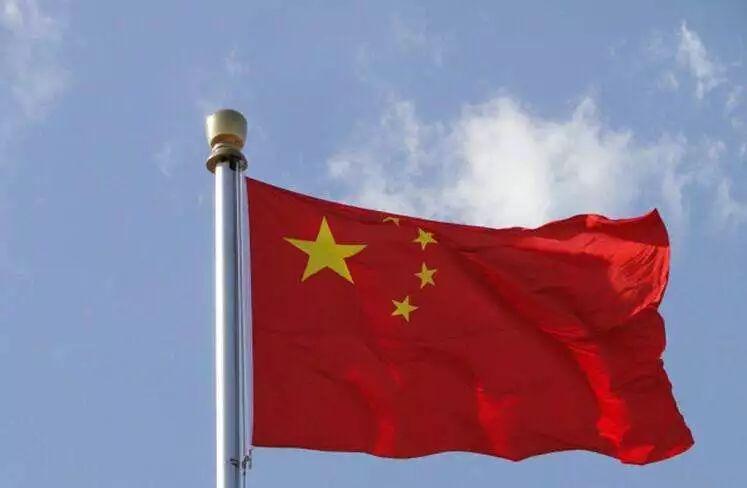 全球十大禁用武器