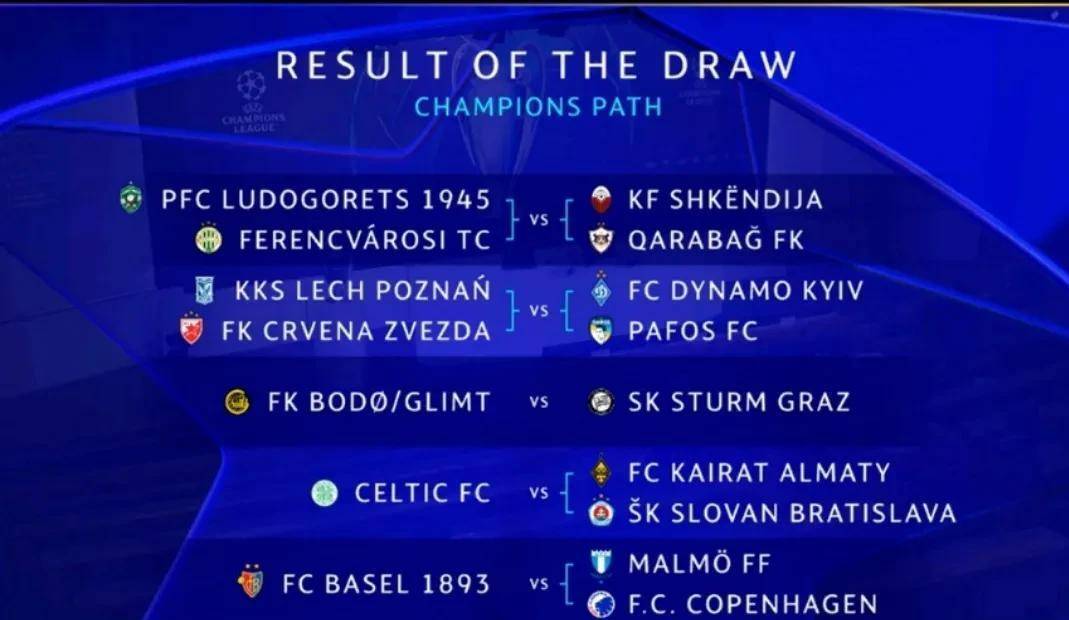 新澳天天開獎資料大全第54期至最新期開獎信息匯總，新澳天天開獎資料第54期至最新期開獎信息匯總大全