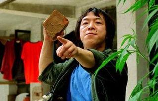 王中王丑中王解一肖，探尋背后的故事與奧秘，探尋王中王丑中王解一肖背后的故事與奧秘