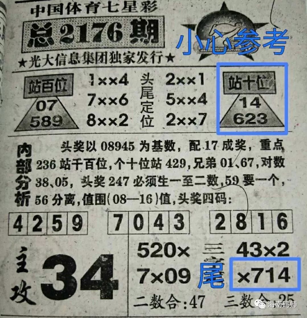 精準(zhǔn)三肖三碼期期必中，揭秘彩票預(yù)測技巧與策略，揭秘彩票精準(zhǔn)預(yù)測技巧，三肖三碼期期必中策略