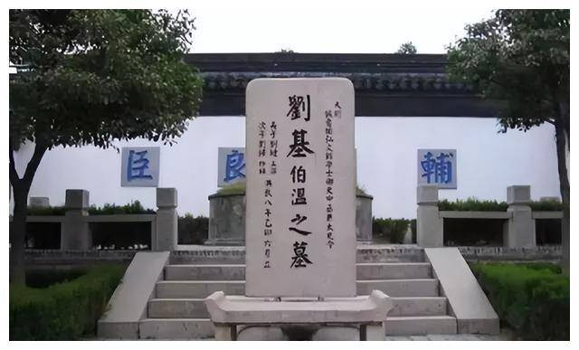 劉伯溫精選一肖期期準(zhǔn)政府網(wǎng)，揭秘背后的秘密與真相，劉伯溫精選生肖預(yù)測(cè)政府網(wǎng)背后的秘密與真相揭秘