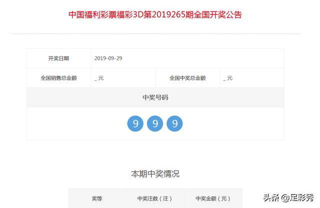 揭秘一肖一碼，揭秘中獎(jiǎng)概率的真相與策略，揭秘一肖一碼，中獎(jiǎng)概率真相與策略解析