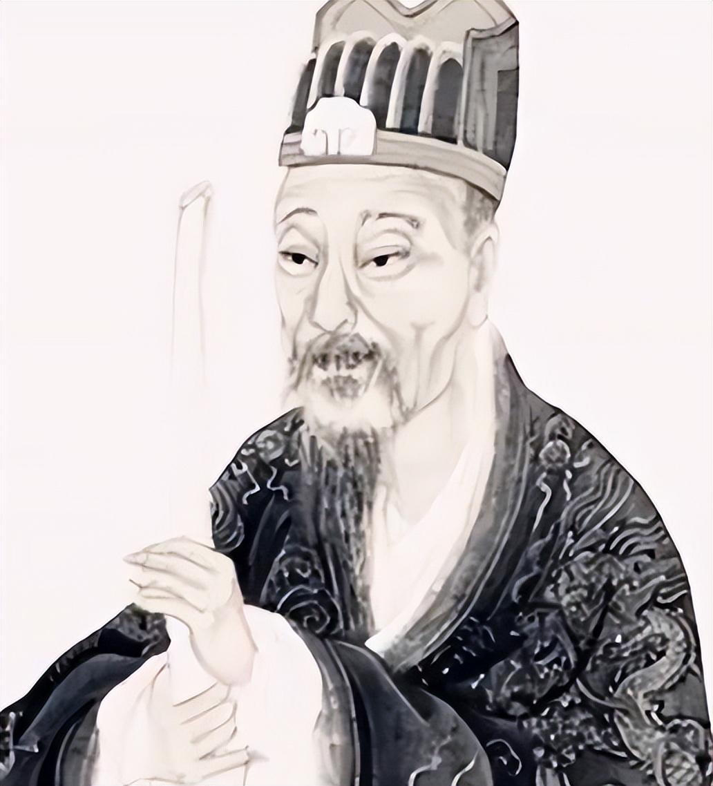 劉伯溫作畫打一肖，揭秘傳奇背后的神秘藝術(shù)，揭秘劉伯溫作畫背后的神秘藝術(shù)，傳奇生肖傳奇故事揭曉