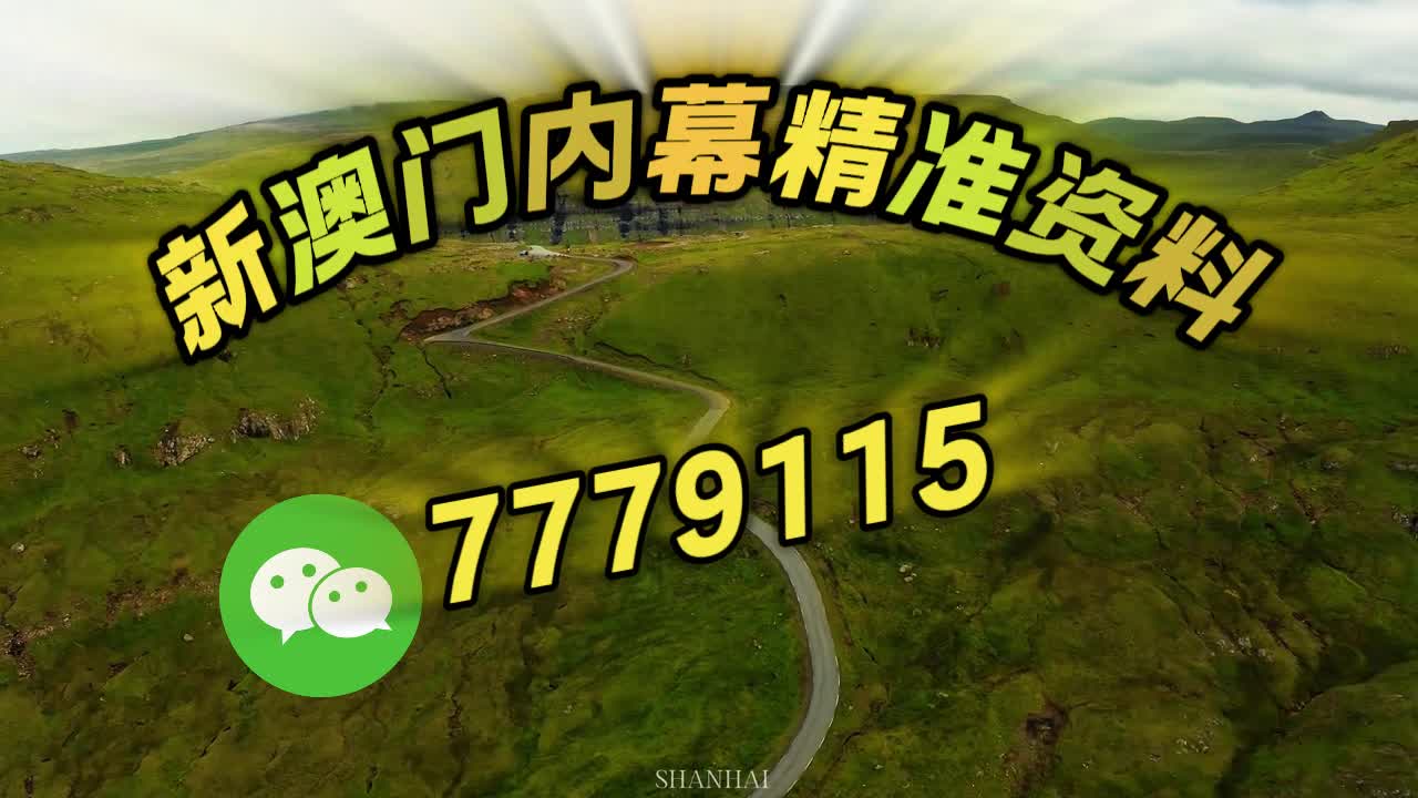 澳門特料碼特天天開——探索澳門特色與最新動態(tài)（不少于1950字），澳門特色與最新動態(tài)深度探索，特料碼特天天開（不少于1950字詳解）