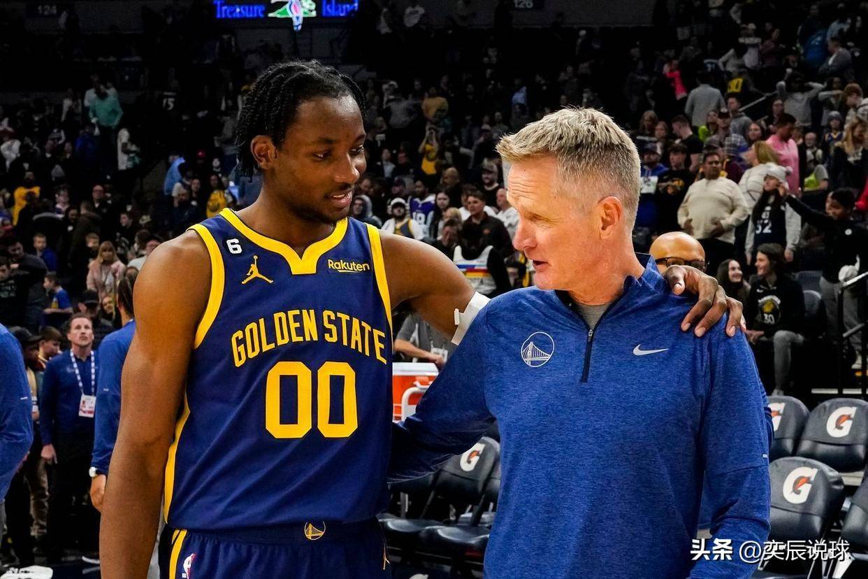 新澳2025今晚開獎資料詳解，新澳2025今晚開獎資料全面解析