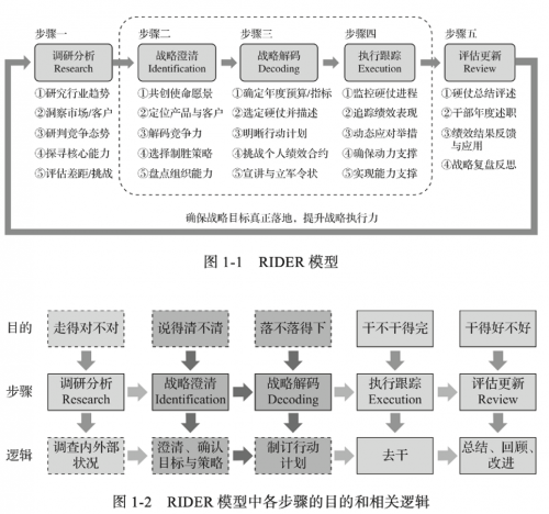 關(guān)于澳門彩票開獎(jiǎng)結(jié)果的預(yù)測(cè)與解析（以今晚澳門開獎(jiǎng)結(jié)果為例），澳門彩票開獎(jiǎng)結(jié)果解析與預(yù)測(cè)，以今晚開獎(jiǎng)為例