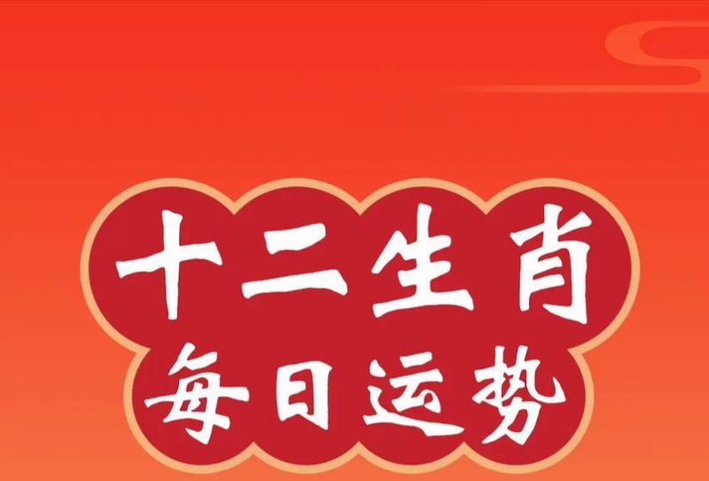 一肖二肖是什么意思——深度解讀生肖文化中的奧秘，深度解讀生肖文化，一肖二肖的含義與奧秘