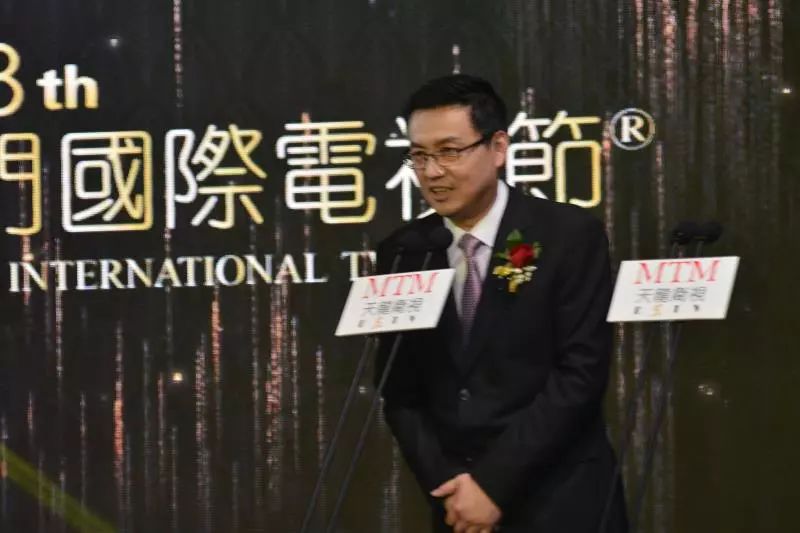 澳門4949最快開獎結(jié)果與熱門電視劇探討，澳門開獎結(jié)果與熱門電視劇，交匯探討