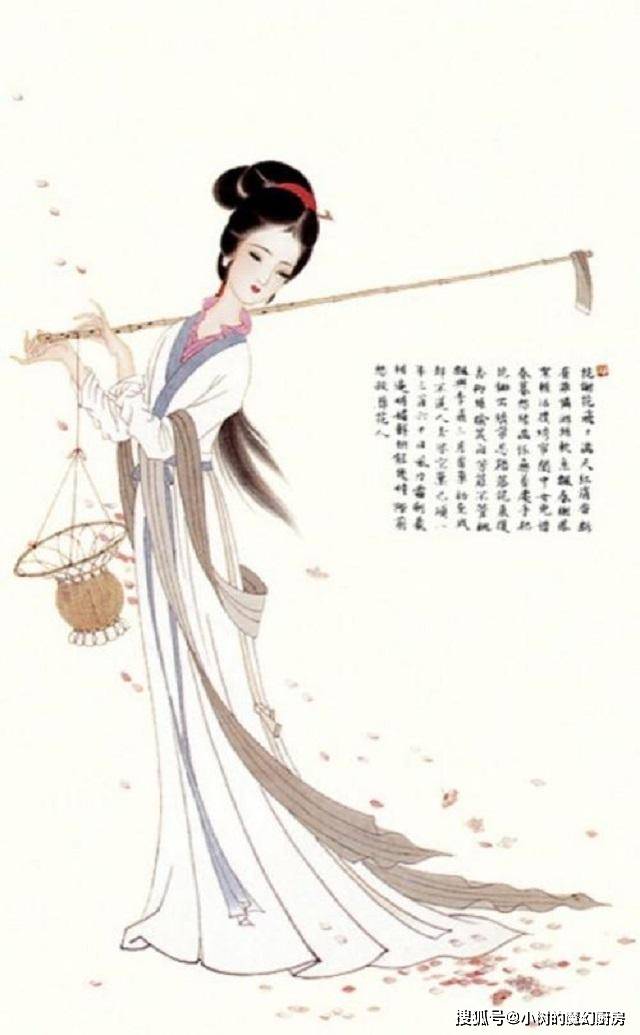 劉伯溫算平特一肖中，神秘預(yù)測與傳奇故事，劉伯溫神秘預(yù)測傳奇，平特一肖中的傳奇故事