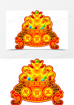 聚寶盆4949免費(fèi)資料大全