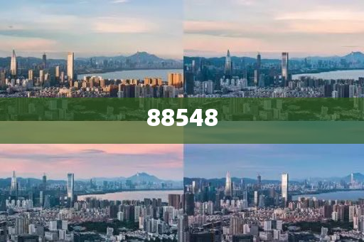 新澳2025精準(zhǔn)免費大全
