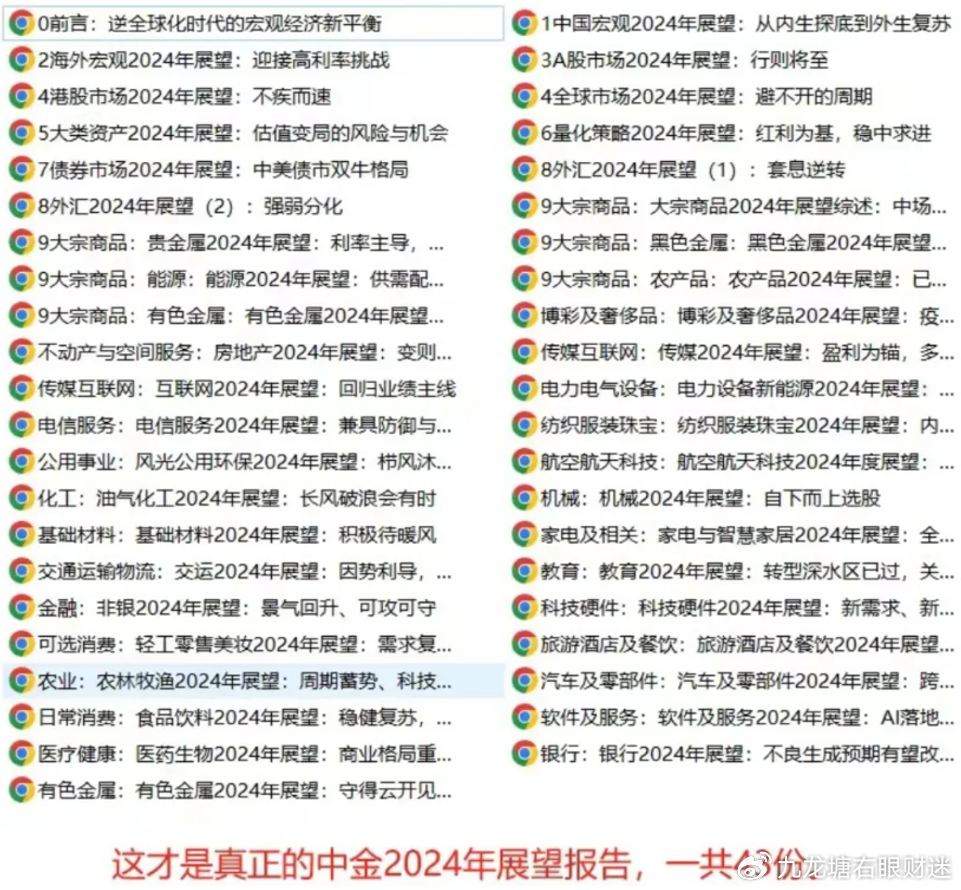 2025全年資料免費大全，一站式獲取優(yōu)質(zhì)資源的指南，一站式獲取優(yōu)質(zhì)資源指南，2025全年資料免費大全
