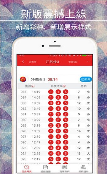 澳門(mén)王中王三肖一碼網(wǎng)址，探索與解析，澳門(mén)王中王三肖一碼網(wǎng)址解析與探索