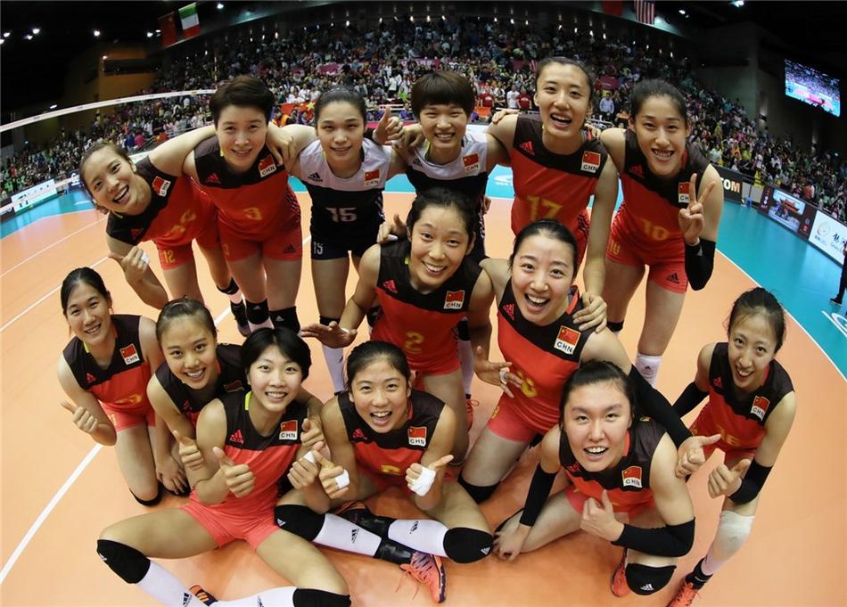 新澳門彩五行走勢分析——揭秘彩票背后的秘密，揭秘新澳門彩五行走勢，彩票背后的秘密解析